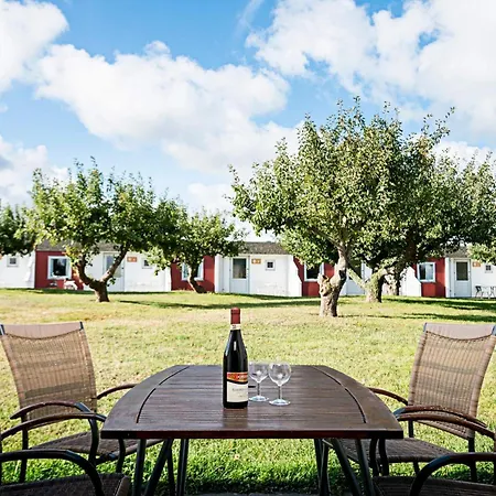 Lxxxv Holiday home Allinge-Sandvig
